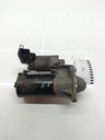 MTD-516172-1