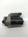 MTD-516172-2