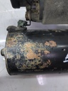 MTD-516172-3