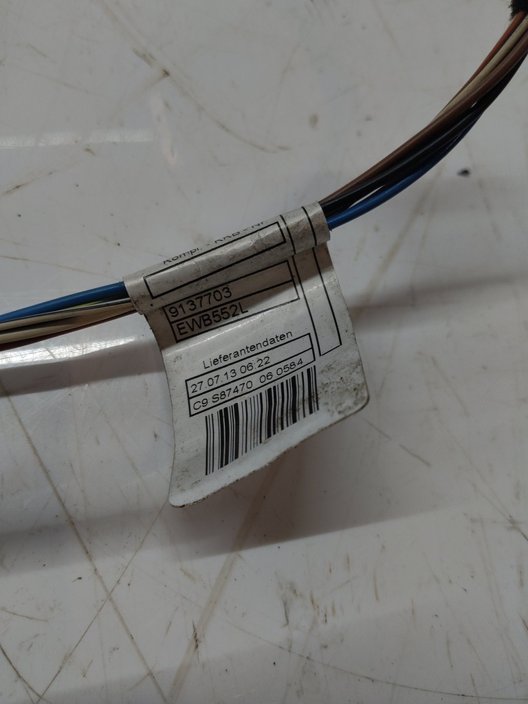 MTD-516365-1
