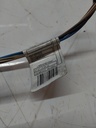 MTD-516365-1