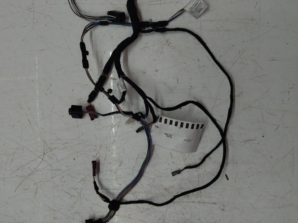MTD-516365-3