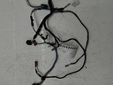 MTD-516365-3