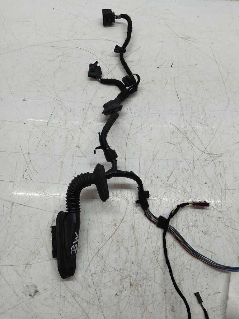 MTD-516365-4