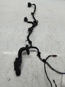 MTD-516365-4