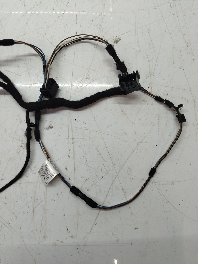 MTD-516365-5