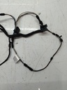 MTD-516365-5