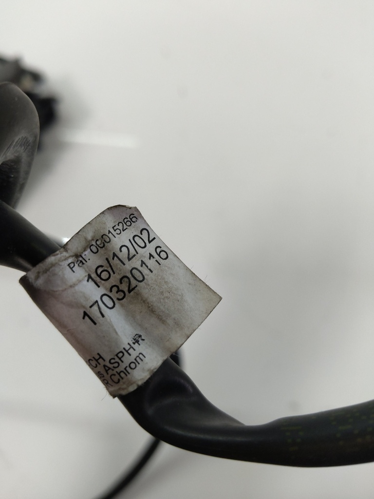 MTD-530065-6