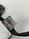 MTD-530065-6