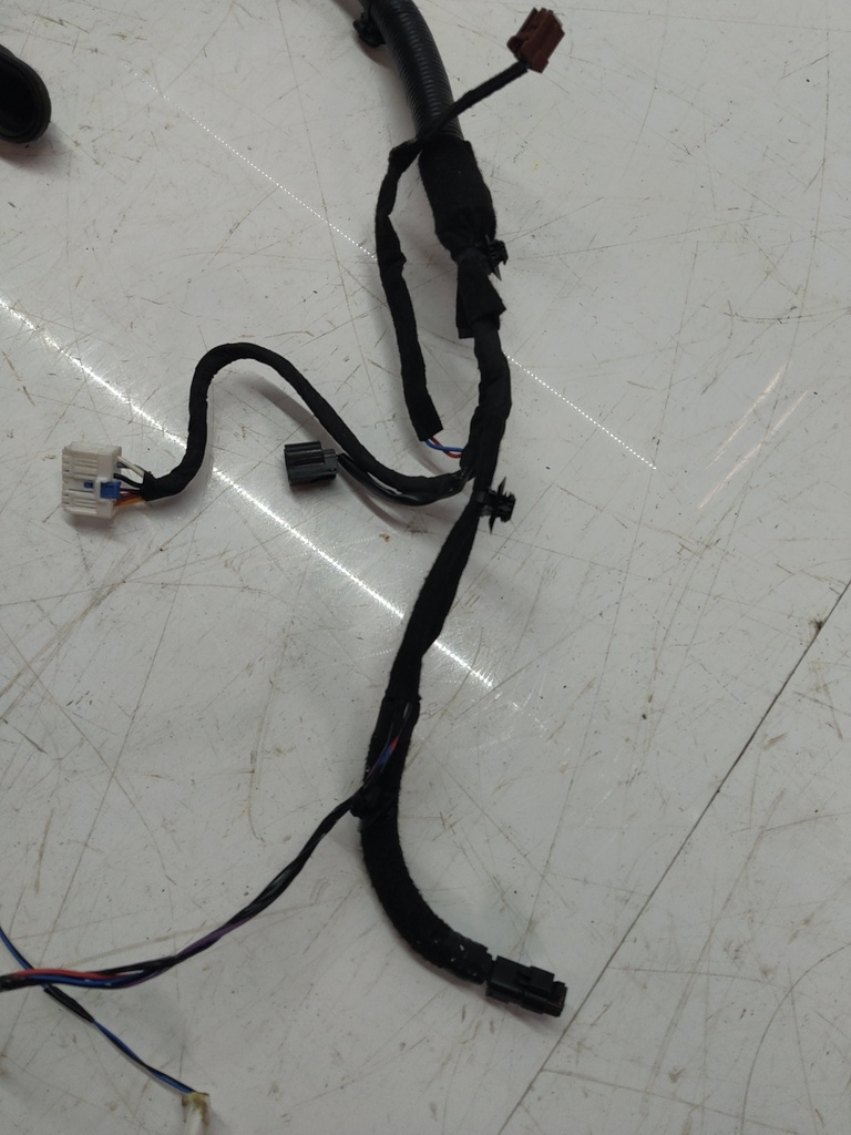 MTD-516674-1