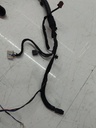 MTD-516674-1
