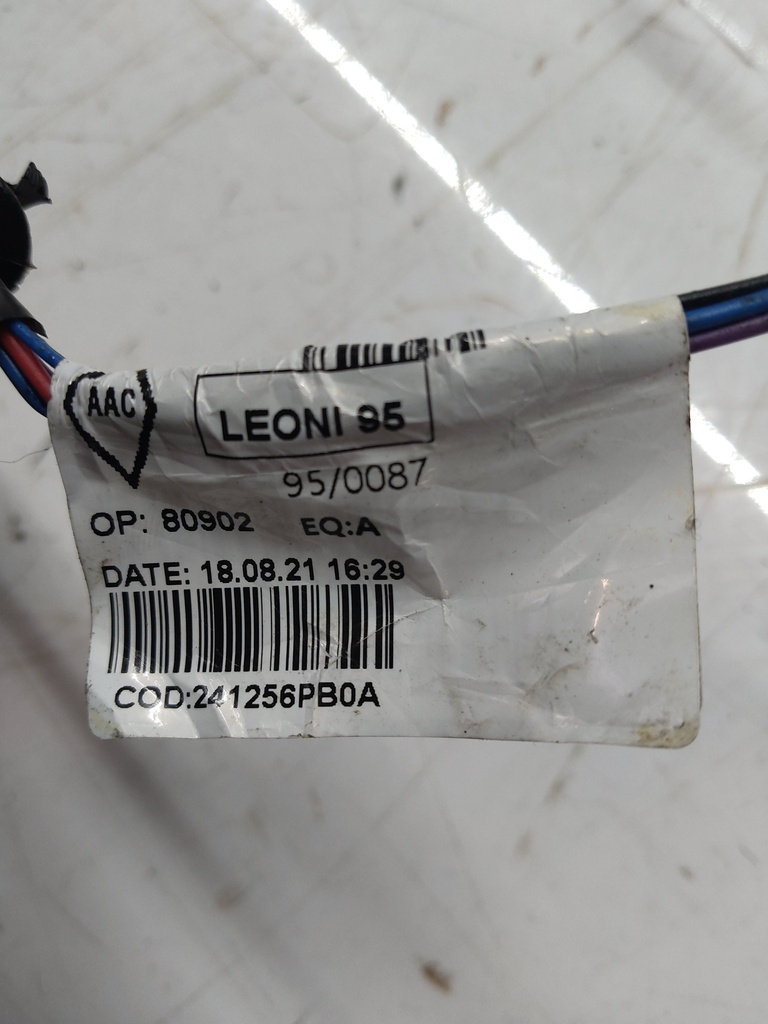 MTD-516674-2