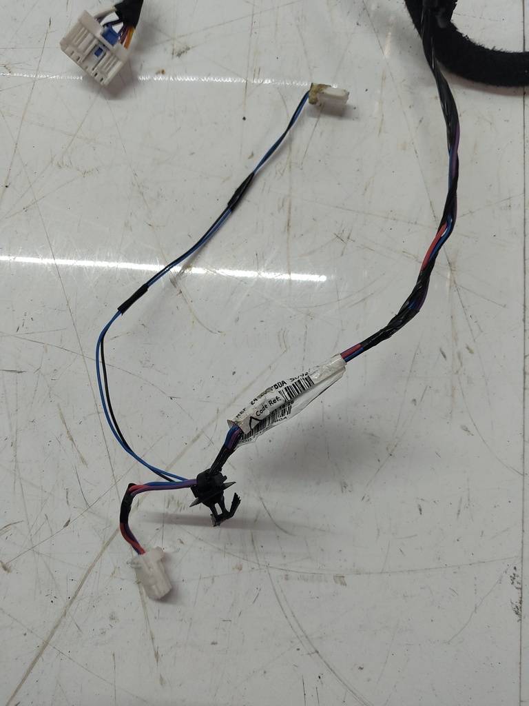 MTD-516674-3