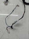MTD-516674-3