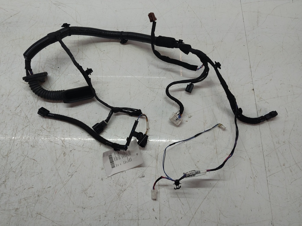 MTD-516674-4