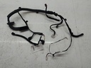 MTD-516674-4