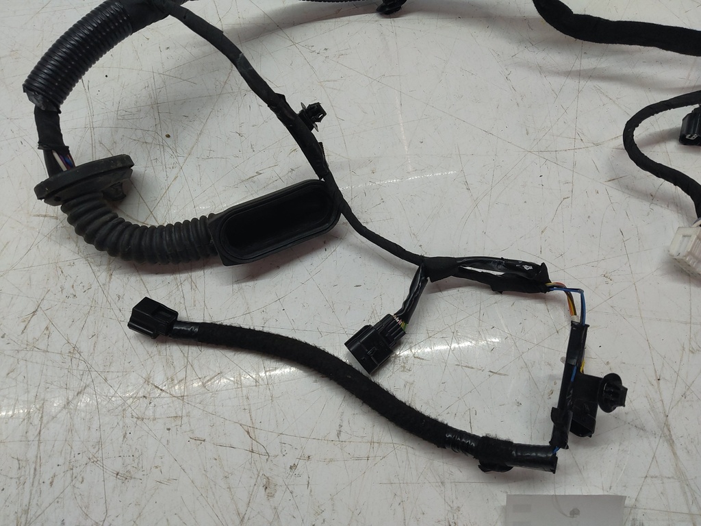 MTD-516674-5