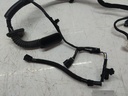 MTD-516674-5
