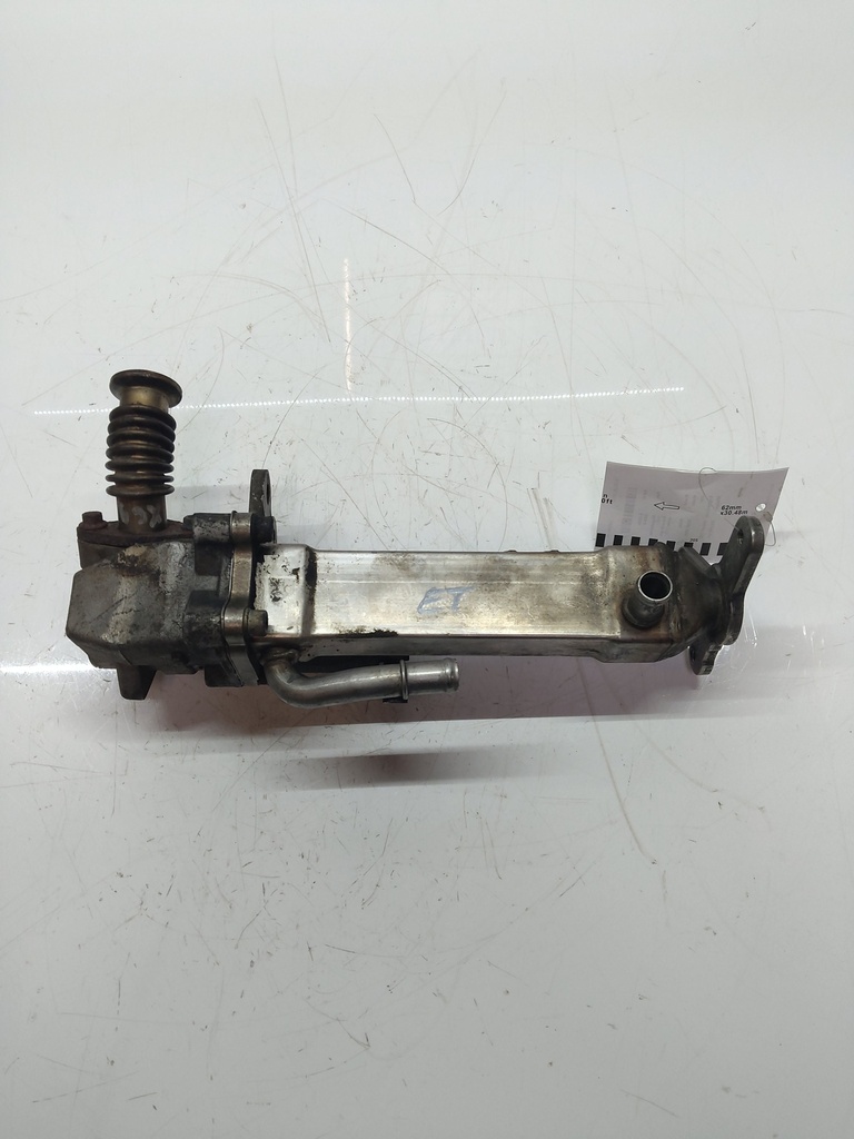 MTD-516703-1