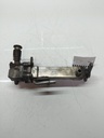 MTD-516703-1