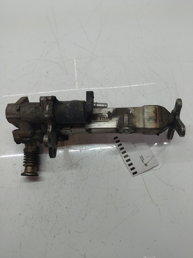 MTD-516703-3