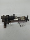 MTD-516703-3