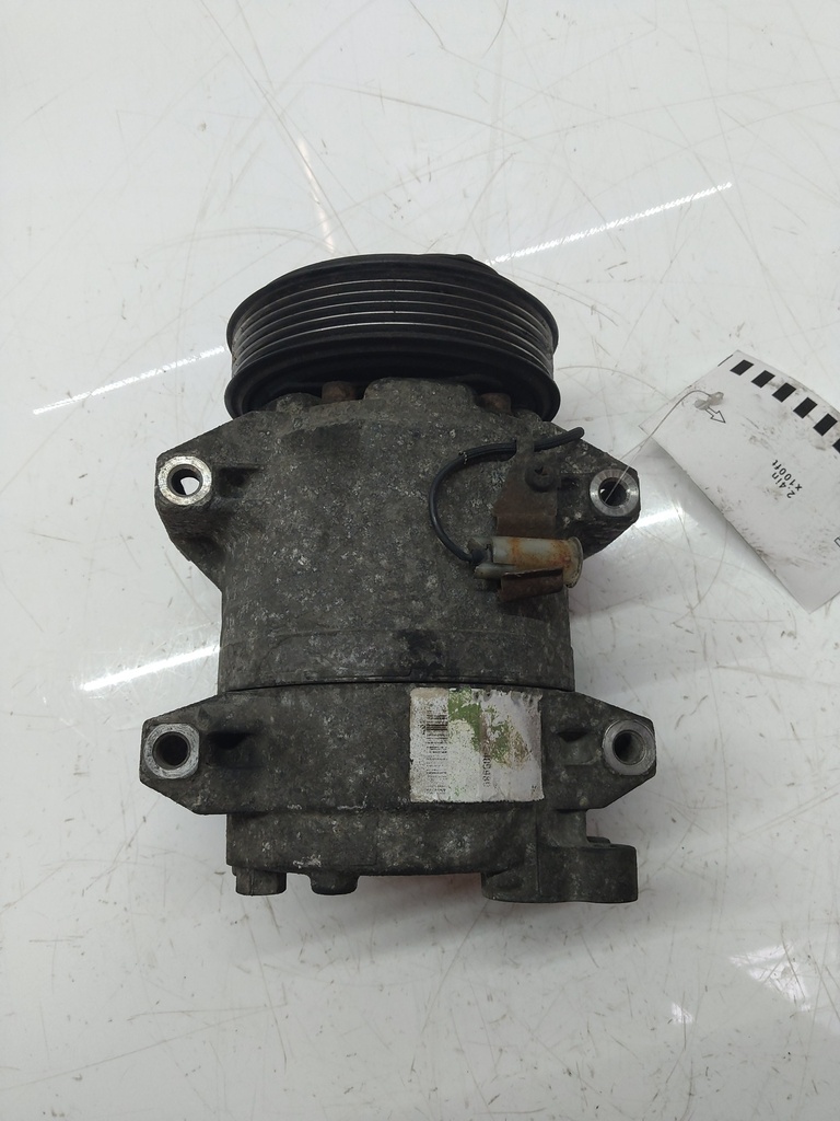 MTD-516708-1