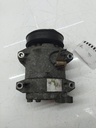 MTD-516708-1
