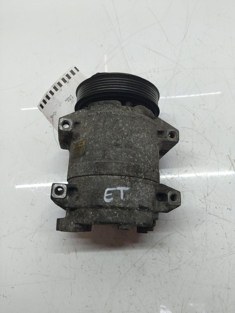 MTD-516708-2