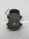 MTD-516708-2