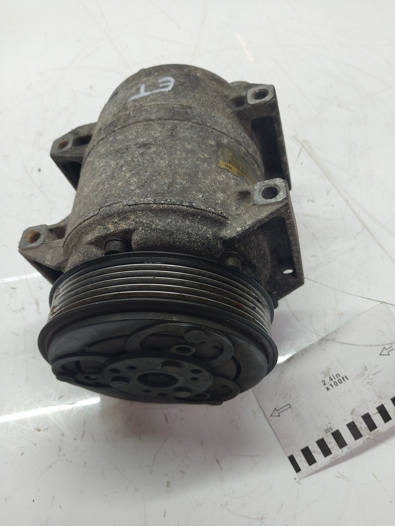 MTD-516708-3