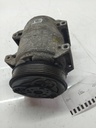 MTD-516708-3