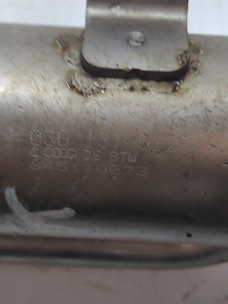 MTD-516725-1