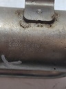 MTD-516725-1