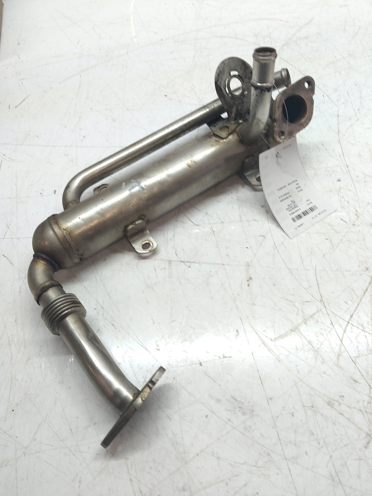 MTD-516725-2
