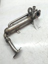 MTD-516725-2