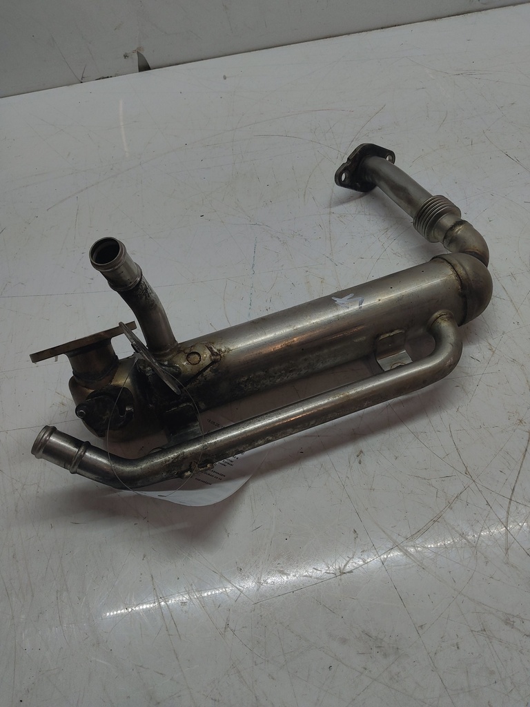 MTD-516725-3
