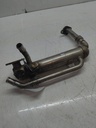 MTD-516725-3