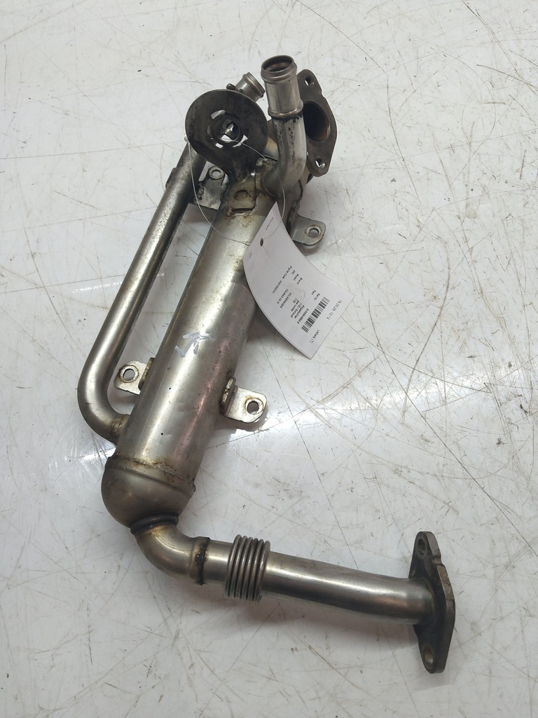 MTD-516725-4