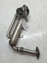 MTD-516725-4