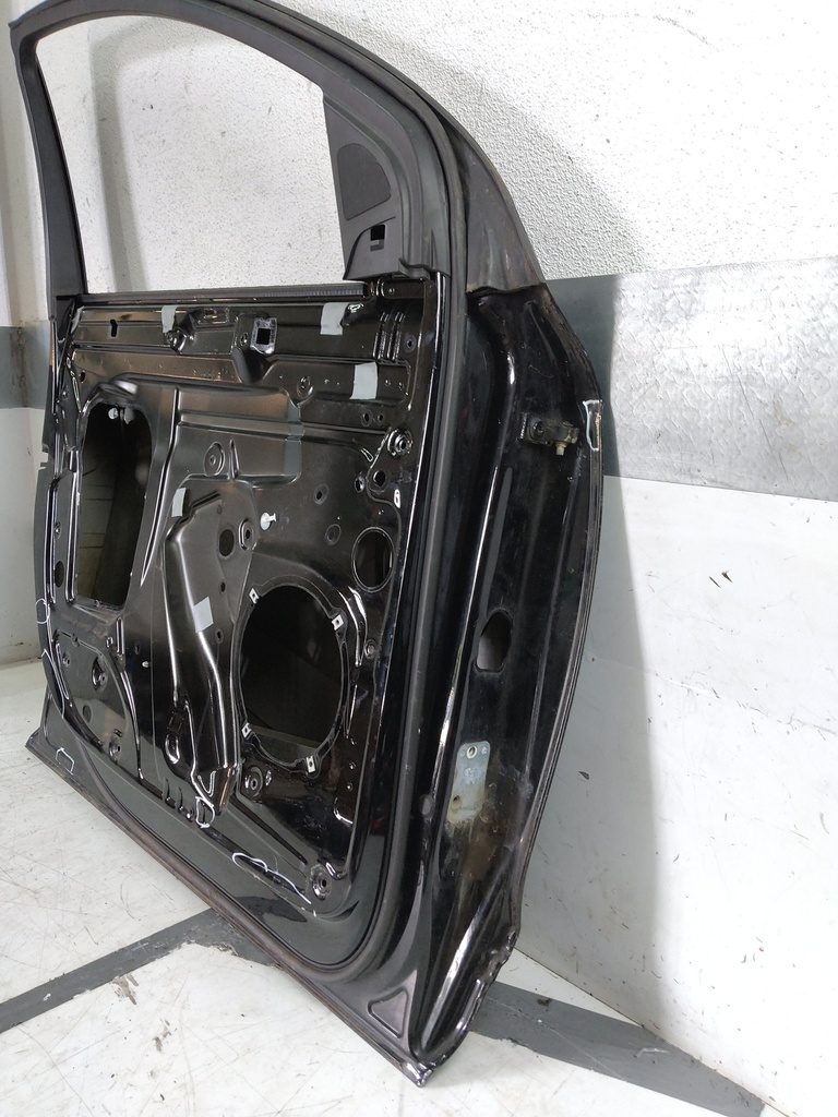 MTD-530066-3