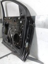 MTD-530066-3