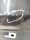 MTD-530066-4
