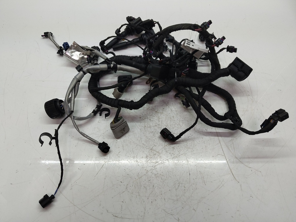 MTD-517068-1