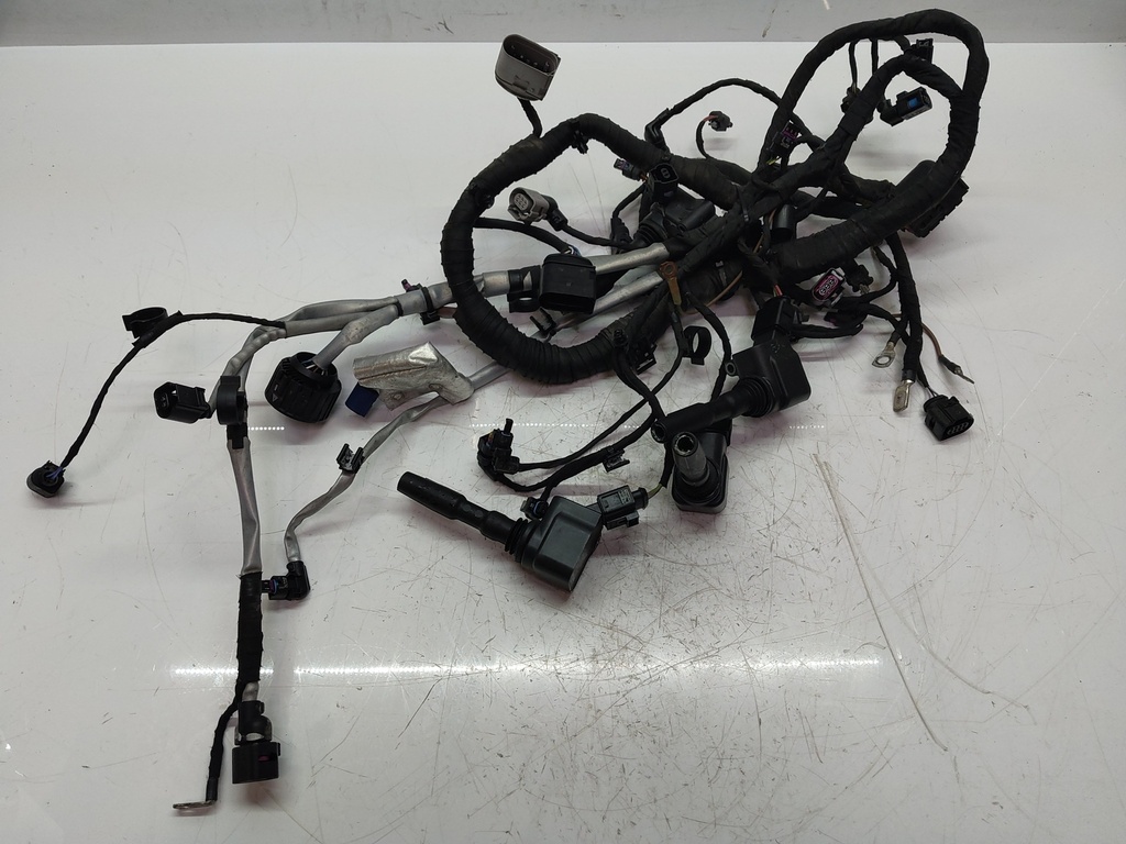 MTD-517068-2