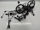 MTD-517068-2