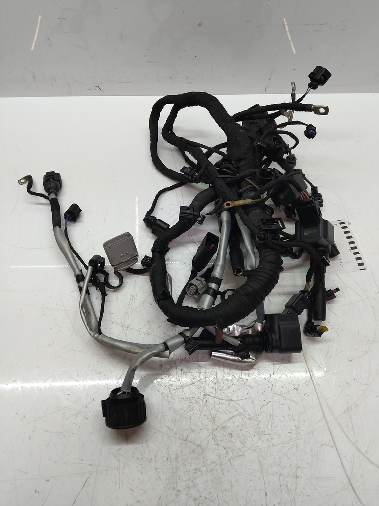MTD-517068-3