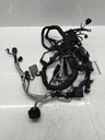 MTD-517068-3