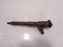 MTD-361185-1