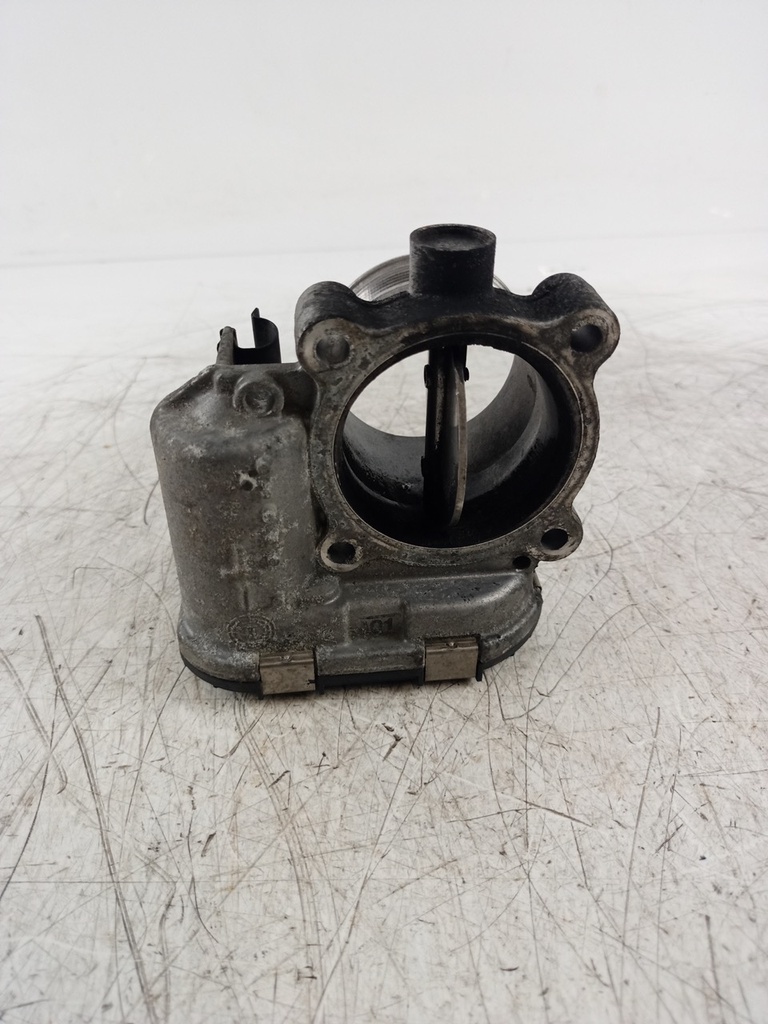 MTD-436892-1
